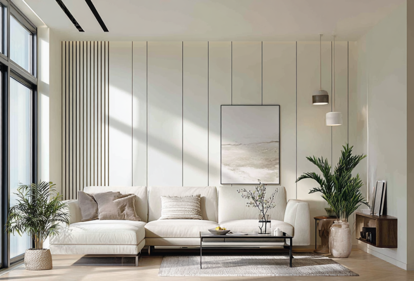 What Is PVC Panel? Complete Guide to Materials, Types, Features, Pros, Cons & Applications