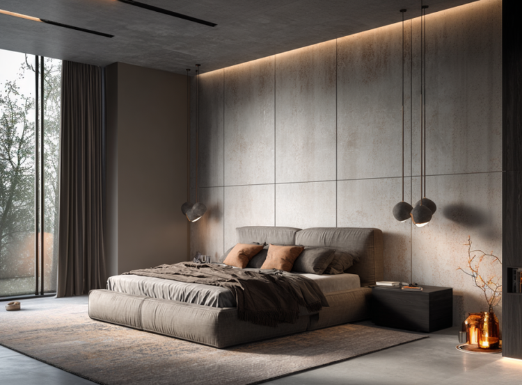 Are Flat PVC Panels Worth It? Features, Performance & Best Applications