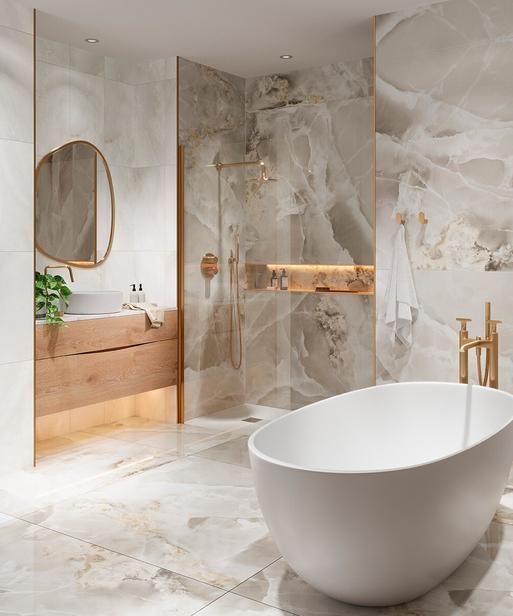 How to Choose the Right PVC Shower Panels for Your Bathroom Renovation