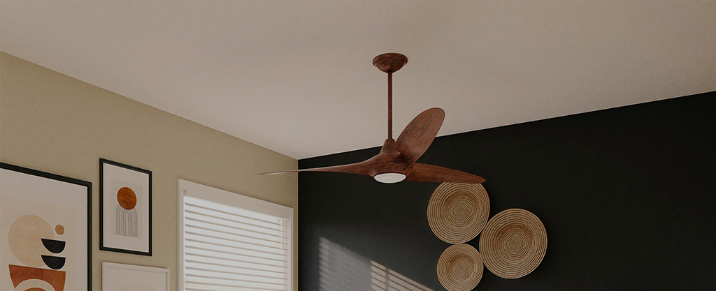 Ceiling Fan