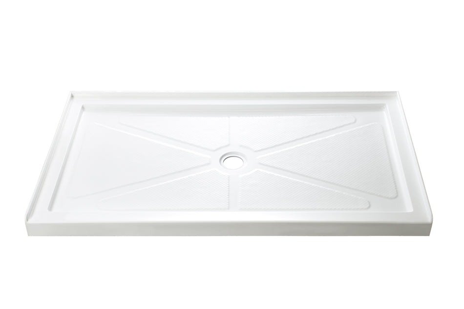 ABCS6032CT/1