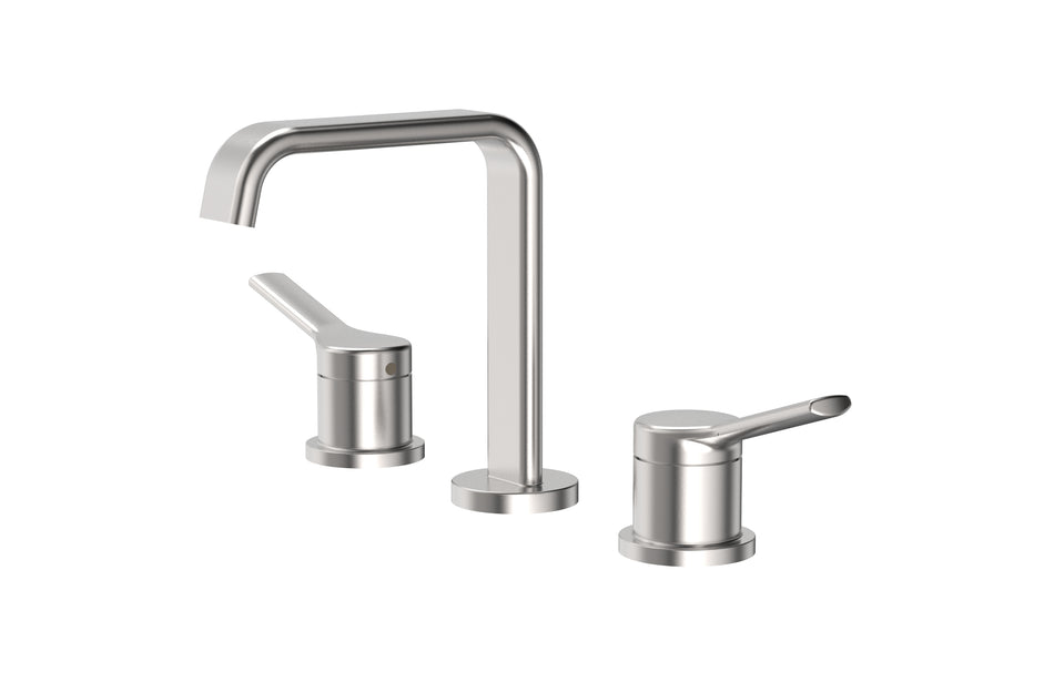 B3313
