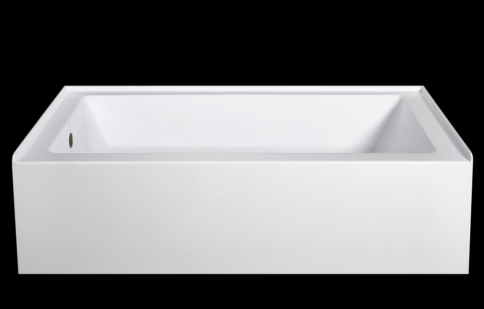 BWA6030L Specifications