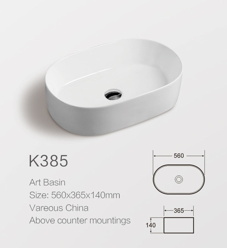 K385