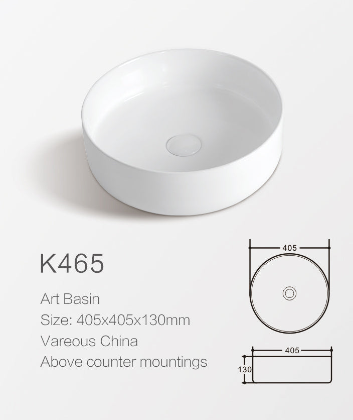 K465