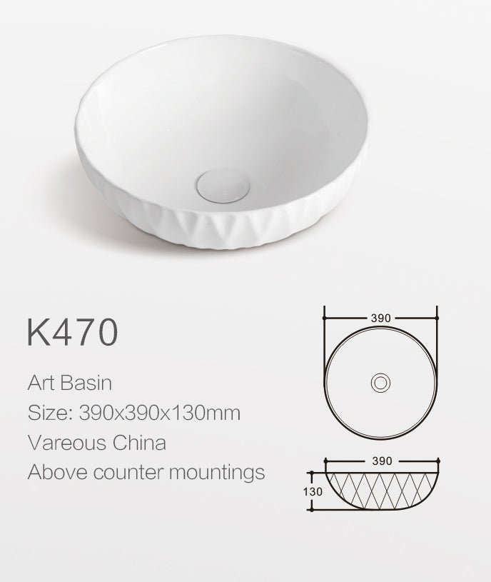 K470