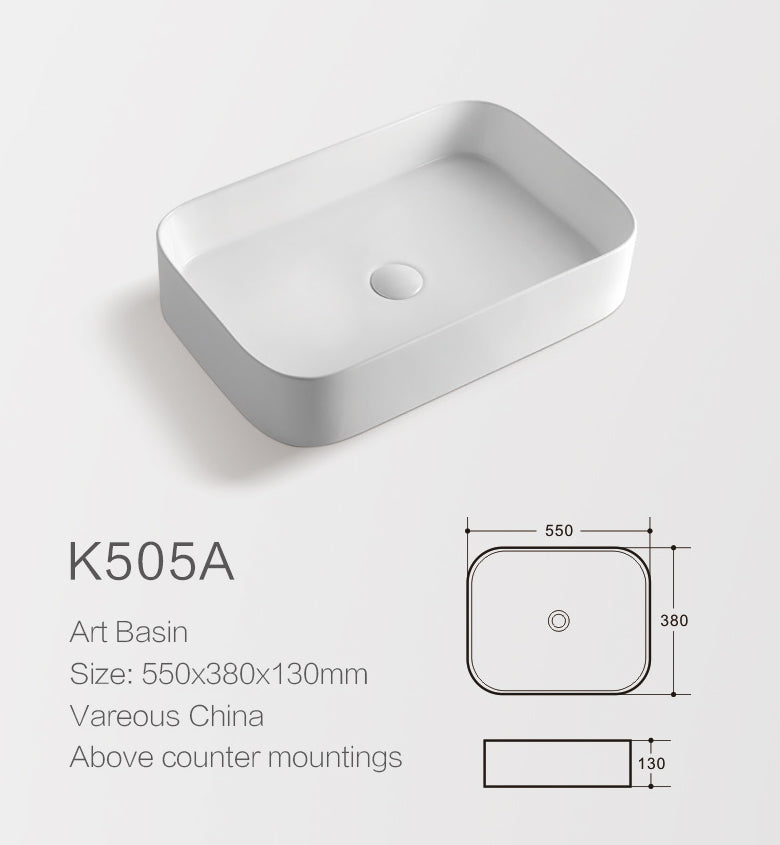 K505A