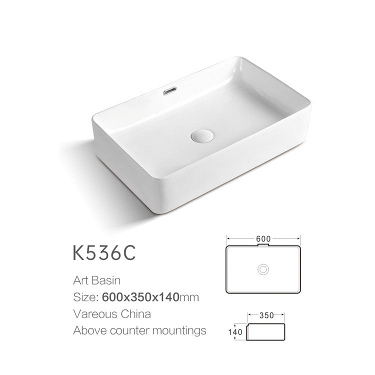 K536C