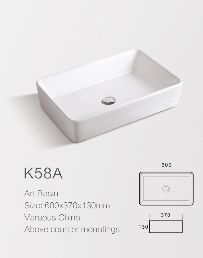 K58A