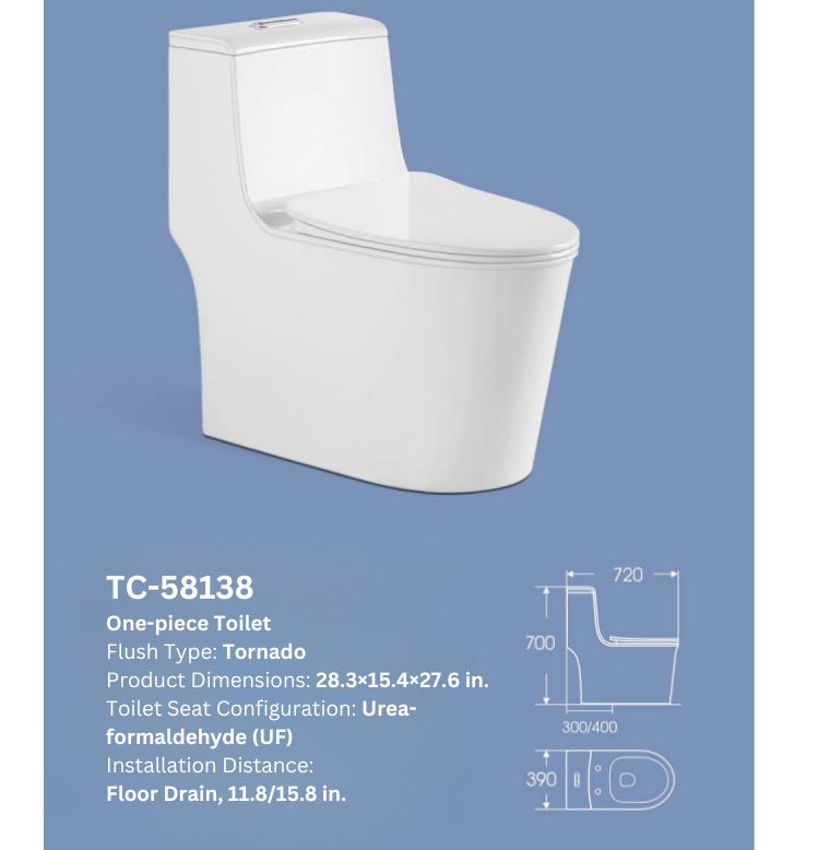 TC-58138