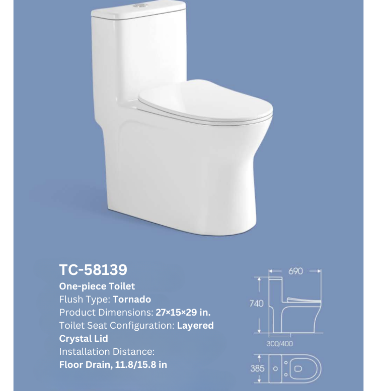 TC-58139