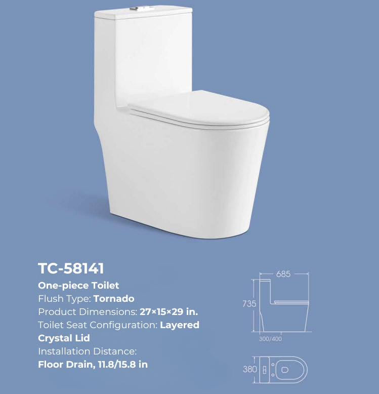 TC-58141