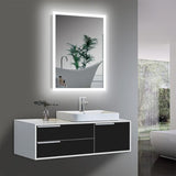 CRYSTAL 2432